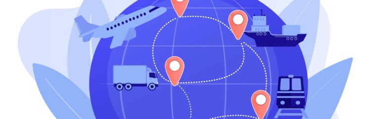 Transportation – Operations