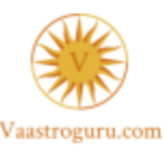 VAASTROGURU