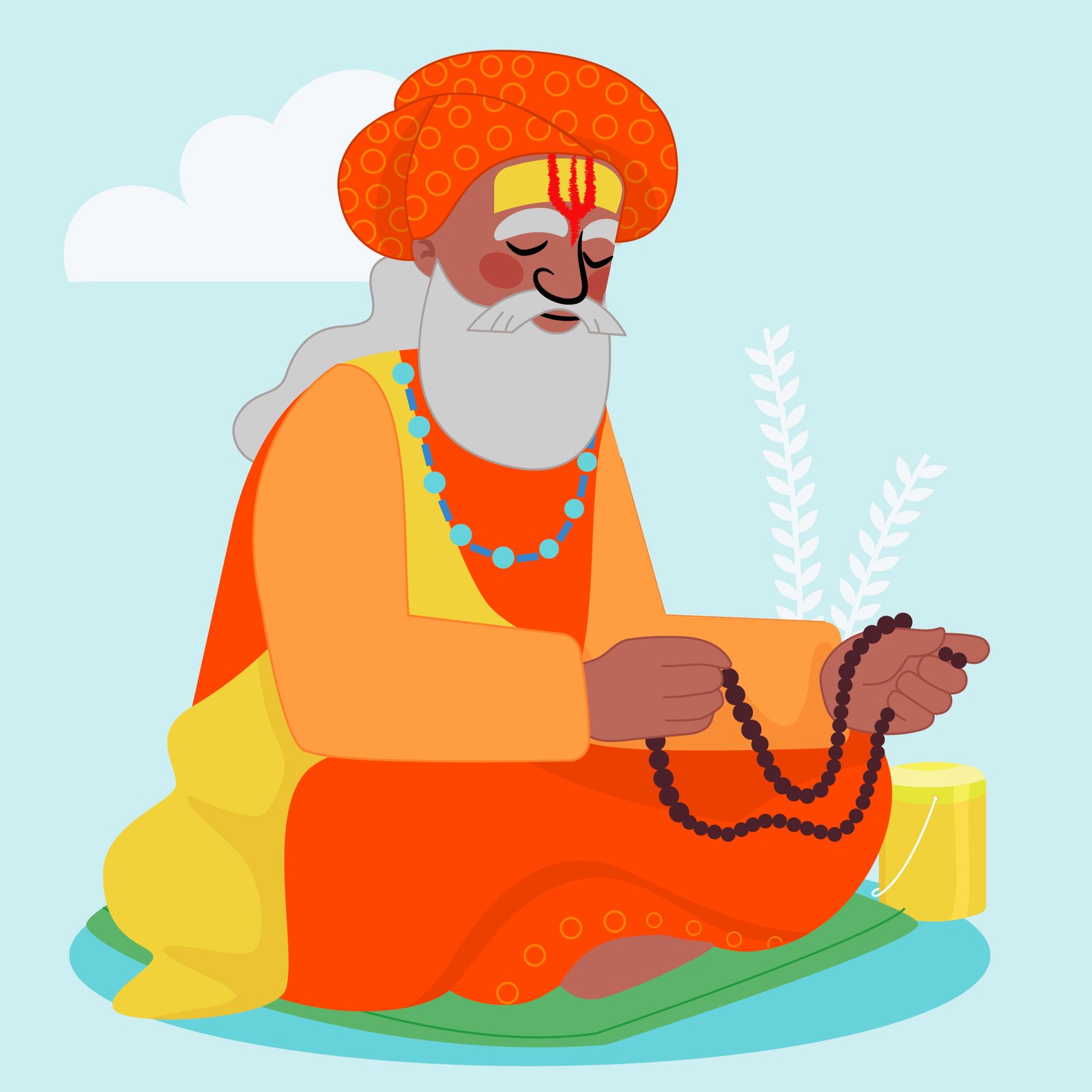 Jyotish Pramarsh