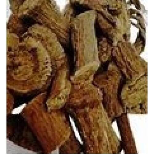 Konch Jad Kaunch Root Kounch Roots Mucuna Root