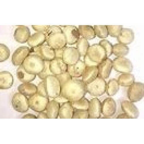 Nirmali Supari Strychmos Potatorum