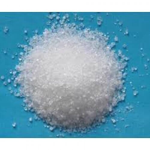 Tatri Citric