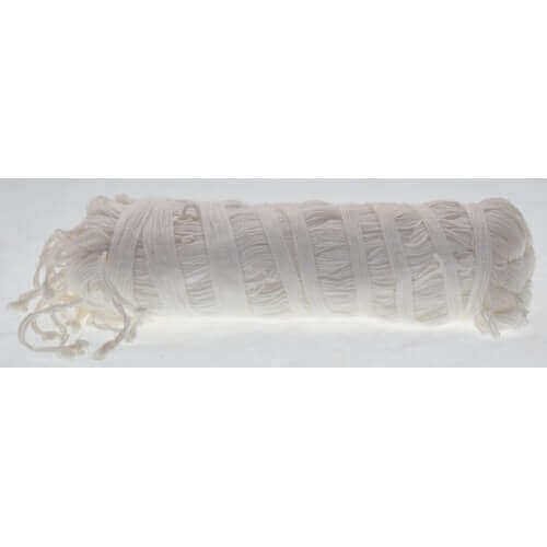 Desi Janeu (Yagyopavit)  Safed 1 Pcs