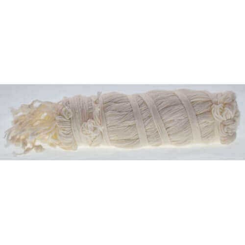 Desi Janeu (Yagyopavit) Cream 1 Pcs