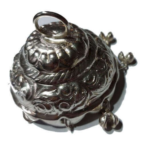 Chhattar Metal Big