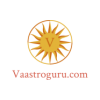 VAASTROGURU