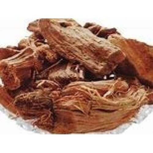 U1531-Semal-Chaal.jpg-filenameUTF-8U1531-Semal-Chaal.jpg Semal Chaal Semal Chal Semal Chhal Simbal Musli Bombax Malabaricum - Image 1