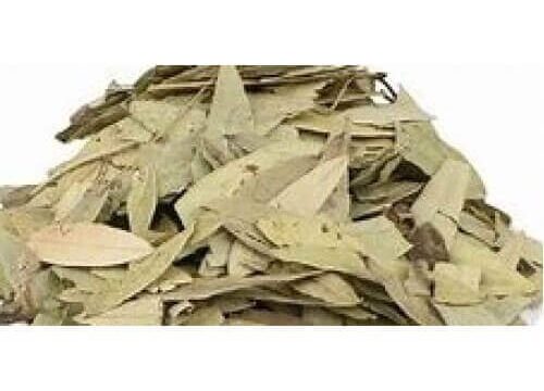 Senna Patta Sanay Leaves Senna Leaf Sonamukhi Leaves Sona Patta
