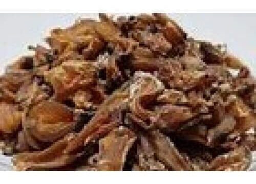 Shir Kakoli Kshirkakoli Ksheer Kakoli Lilium Polyphyllum