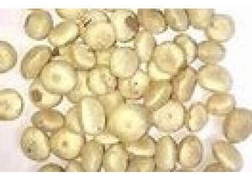 Nirmali Supari Strychmos Potatorum