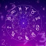 Horoscope