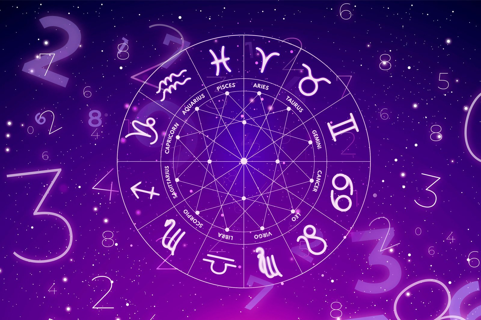 HOROSCOPE.jpg-filenameUTF-8HOROSCOPE-scaled-1.jpg Horoscope - Image 1