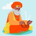 Jyotish Pramarsh