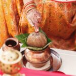 Subh Muhurat