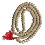 Ram Naam Likha Mala