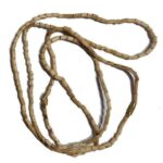 Tulsi Kanthi Original