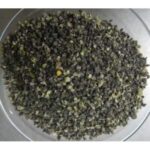 Khareti Kharaiti Balaa Beej Khareti Seeds Atibala Abutilon Indicum