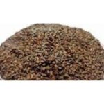 Taal Makhana Beej Talmakhana Seeds  Kokilaksha Beej Asteracantha Longifolia