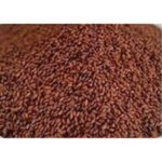 Chandrashura Chandrashoora Beej Asaliya Seed Garden Cress Seeds