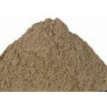 Kurand Ghas Powder Churan Kurand Grass Powder Bahufali Bahuphali Bophali Baphuli