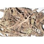 Akarkara Jad Akarkara Roots Anacyclus Pyrethrum Pellitory Roots