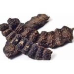 Shikakai Acacia Concinna