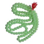 Hari Mala 6 mm Radium