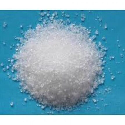 Tatri Citric
