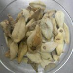 Suranjaan Sweet Suranjan Mithi Colchicum Luteum