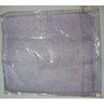 Pooja Ke Liye Kapda Cloth - White