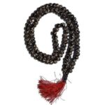 OM Likha Mala