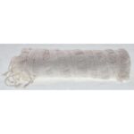 Desi Janeu (Yagyopavit)  Safed 1 Pcs