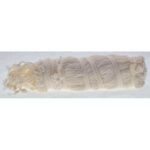Desi Janeu (Yagyopavit) Cream 1 Pcs