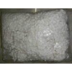 Dr. Jyot Baati Cotton Wick 100 Gms Packet