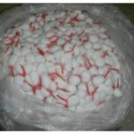 Jyot Baati Cotton Wick Loose 100 Gms