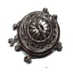Chhattar Metal Small