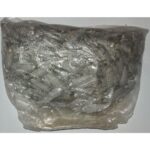 Ranga Machchhali (Fish) 100 Grm