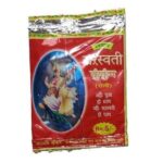 Saraswati KumKum Roli