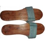 Khadau Sheesham Wood