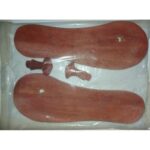 Khadau Shunti Sheesham Wood
