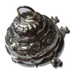 Chhattar Metal Big