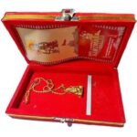 Shri Hanuman Chalisa Locket