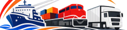 SSTPL-LOGO-TBR